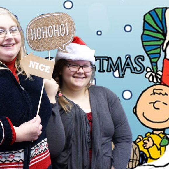 Meet your Posher, Pamela - Picture 1 of 1